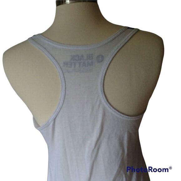 MERMAID 🧜‍♀️ TOP BUNDLE x3 - L - Picture 11 of 13